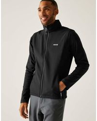 Regatta - Bradwell Iii - Lyst