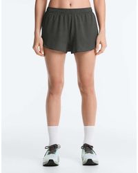 Oysho - Running Shorts - Lyst