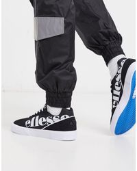 vintage ellesse shoes for sale