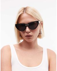 Carrera - Carrera - Lyst