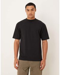 ASOS - Breathemax - Lyst