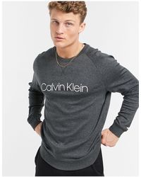 Calvin klein long sleeve price Outlet