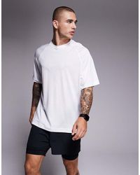 4505 - Yoga - Lyst
