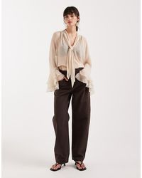 Mango - Bet - Lyst