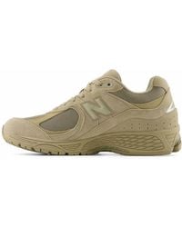 New Balance - 2002R Trainers - Lyst