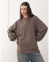 Weekday - Lindy - Lyst