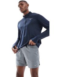 Nike - Stride Dri-Fit - Lyst
