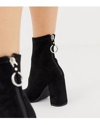 bottes pimkie