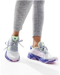 adidas Originals - Adidas running – supernova stride – sneaker - Lyst