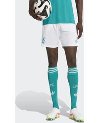 adidas Originals - Liverpool Fc 25/26 - Lyst