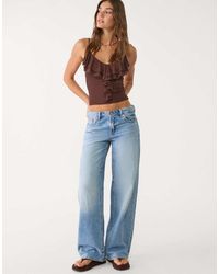 Stradivarius - D91 - Lyst