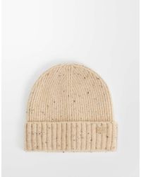 Jack & Jones - Beanie - Lyst