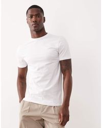 ASOS - Breathemax Lite - Lyst
