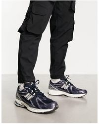 New Balance - 1906 - Sneakers - Lyst
