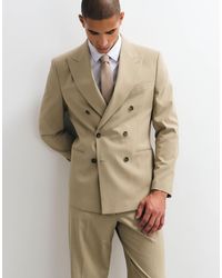 ASOS - Blazer - Lyst