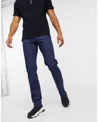 boss jeans australia