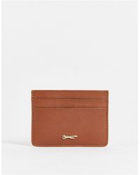 Paul Costelloe Wallets and cardholders for Women | Christmas Sale up to 20%  off | Lyst