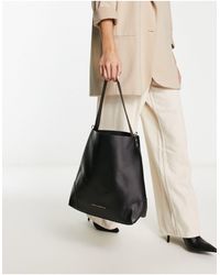 French Connection - Classic Tote Bag - Lyst