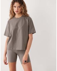 Weekday - Perfect - Lyst