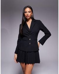 Forever New - Tailored 2 - Lyst