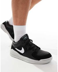 Nike - Stadium 90 Trainers - Lyst