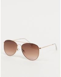 TOPSHOP Sunglasses for Women | Online Sale up to 64% off | Lyst