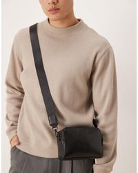 ASOS - Dressy Crossbody Bag - Lyst
