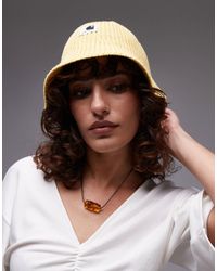 Carhartt - – paloma – hut - Lyst