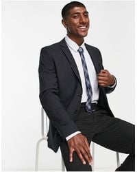 Jack & Jones Suits for Men | Online Sale up to 83% off | Lyst Canada