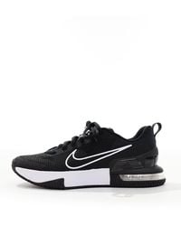Nike - – air max alpha 6 – sneaker - Lyst