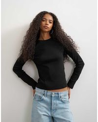 TOPSHOP - Everyday - Lyst