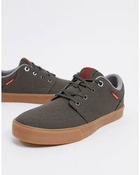 jack n jones sneakers