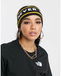 north face headband womens