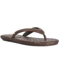 Dune - Lunare Casual Sandals - Lyst