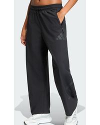 adidas Originals - Adidas Z.N.E. Woven Pant - Lyst