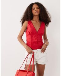 Motel - Lasily - Lyst