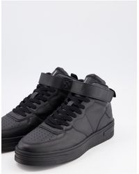 bershka homme chaussure
