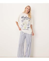 ASOS - Asos Design Tall - Lyst