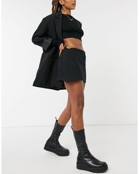 Weekday Mini skirts for Women - Up to 82% off at Lyst.com Weekday Mini skirts for Women - Up to 82% off at Lyst.com