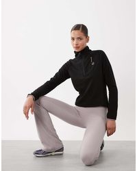 Dare 2b - Polar Switch Up - Lyst