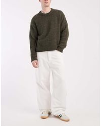 Tommy Hilfiger - Theo baggy Jeans - Lyst