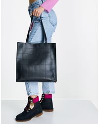tote bolsas asos
