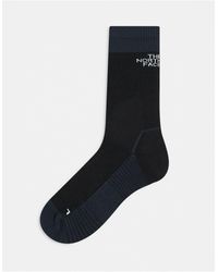 The North Face - Calcetines s trail run - Lyst