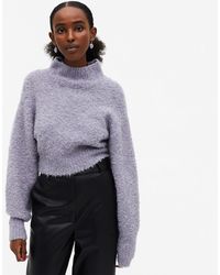 monki knitwear