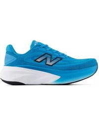 New Balance - Fresh Foam X More V6 Trainers - Lyst