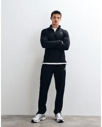 Asics - Woven Running Pants - Lyst