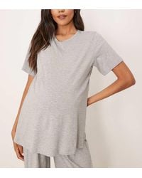 ASOS - Asos Design Maternity - Lyst