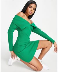 Miss Selfridge Dresses for Women 