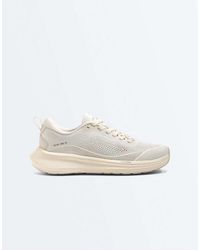 Oysho - Oy/ac 200 V2 Training Trainers - Lyst