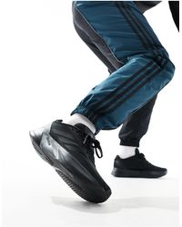 adidas Originals - Adidas Running Duramo Sneakers - Lyst